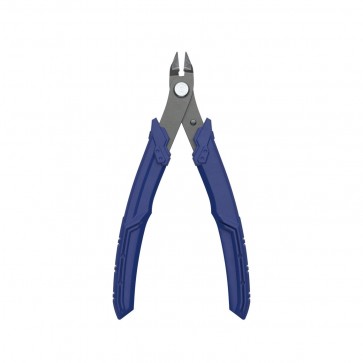Bandai BANDAI SPIRITS BUILDUP NIPPER , BAN74756, by BANDAI