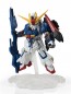 Bandai NXEDGE STYLE [MS UNIT] Z Gundam + Hyper Mega Launcher , BAN94166, by BANDAI