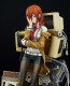 Good Smile Company 1/7 STEINS;GATE: Kurisu Makise -Reading Steiner- (Rerelease), GSC99187, by GOOD SMILE COMPANY
