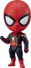 Good Smile Company Nendoroid Spider-Man: No Way Home Ver., GSC70308, by GOOD SMILE COMPANY