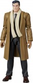 Medicom Toy MAFEX Bruce Wayne (Batman: Hush Ver.), MED72997, by MEDICOM TOY