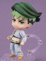 Medicos NENDOROID ROHAN KISHIBE (JOJO'S BIZARRE ADVENTURE: DIAMOND IS UNBREAKABLE)  , MEC76656, by MEDICOS