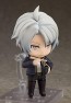 Orange Rouge Nendoroid Idolish7 Gaku Yaotome  , ORG21737, by Orange Rouge