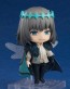 Orange Rouge Nendoroid Pretender/Oberon Vortigern (Fate/Grand Order), ORG29462, by Orange Rouge