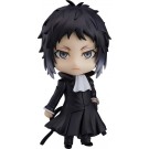 Orange Rouge NENDOROID RYUNOSUKE AKUTAGAWA (BUNGO STRAY DOGS)  , ORG09129, by Orange Rouge