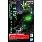 Bandai 1/60 PG Unleashed LED unit for Nu Gundam, BAN93617, by BANDAI