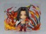 Good Smile Company Nendoroid Hao (SHAMAN KING), GSC70902, by GOOD SMILE COMPANY