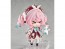 Good Smile Company Nendoroid Hyacine (Honkai: Star Rail), GSC72505, by GOOD SMILE COMPANY