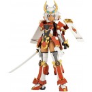 Kotobukiya Frame Arms Girl Shingen, KBY33911, by KOTOBUKIYA