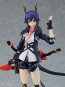 MAX Factory figma Ch'en (Arknights), MAX67536, by MAX FACTORY