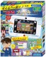 SEGA Toys Detective Conanazo Toki Pad  , SEG03062, by SEGA Toys