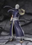 Bandai S.H.Figuarts Obito Uchiha -Dream of Hollow Despair-, BAC53642, by BANDAI