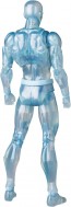 Medicom Toy MAFEX Iceman (Comic Ver.), MED72836, by MEDICOM TOY