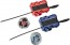 TAKARA TOMY BEYBLADE X BX-17 Battle Entry Set, TAK13047, by TAKARA TOMY