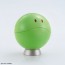 Bandai Figure-rise Mechanics Haro , BAN55830, by BANDAI