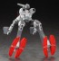Hasegawa 1/72 Glaug (Super Dimension Fortress Macross), HAS57342, by HASEGAWA