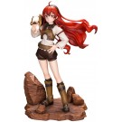 Kotobukiya 1/8 Eris Boreas Greyrat Figure, KBY29549, by KOTOBUKIYA