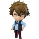 Orange Rouge Nendoroid Ryunosuke Tsunashi (IDOLiSH7), ORG28248, by Orange Rouge