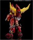 TAKARA TOMY ADAMAS MACHINA Transformers AMT-01 Rodimus, TAK40661, by TAKARA TOMY