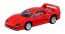 TAKARA TOMY Tomica Premium 31 F40  , TAK31847, by TAKARA TOMY
