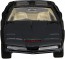 TAKARA TOMY Tomica Premium unlimited 03 Knight Rider Night 2000 K.I.T.T, TAK83280, by TAKARA TOMY