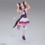 Bandai Figure-rise Standard Uma Musume: Pretty Derby - Special Week, BAN50238, by BANDAI