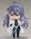 FREEing NENDOROID JAKURAI JINGUJI (HYPNOSIS MIC -DIVISION RAP BATTLE-)  , FRE99246, by FREEING