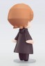 Good Smile Company HELLO! GOOD SMILE Ron Weasley (Harry Potter), GSC28040, by GOOD SMILE COMPANY