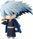 Good Smile Company Nendoroid Rikuo Nura (Night) (Nura: Rise of the Yokai Clan), GSC04621, by GOOD SMILE COMPANY