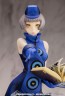 Kotobukiya 1/8 ARTFX J Elizabeth (Persona 3 Reload), KBY55760, by KOTOBUKIYA
