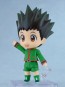 Good Smile Company Nendoroid Gon Freecss: Hunter Exam Ver. (Hunter x Hunter), GSC87504, by GOOD SMILE COMPANY