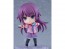 Good Smile Company Nendoroid Hitagi Senjyogahara 2.0 (Monogatari Series), GSC70440, by GOOD SMILE COMPANY