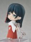 Good Smile Company Nendoroid Yae Amagami (Tying the Knot with an Amagami Sister), GSC06403, by GOOD SMILE COMPANY