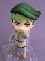 Medicos NENDOROID ROHAN KISHIBE (JOJO'S BIZARRE ADVENTURE: DIAMOND IS UNBREAKABLE)  , MEC76656, by MEDICOS
