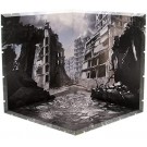 PLM Dioramansion 200: Battlefield Ver. 2, PEL88934, by PLM