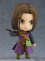 square enix NENDOROID LUMINARY (DRAGON QUEST XI: ECHOES OF AN ELUSIVE AGE)  , SQE50976, by SQUARE ENIX