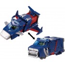 TAKARA TOMY DA-96 Robot Base Mounted Machine (Dia Fighter/S), TAK06064, by TAKARA TOMY