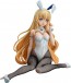 FREEing 1/4 GOBLIN SLAYER Priestess: Bunny Ver. Figure  , FRE99963, by FREEING