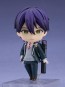 Good Smile Company Nendoroid Kenmochi Toya (NIJISANJI), GSC29578, by GOOD SMILE COMPANY