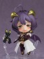 Good Smile Company Nendoroid Magia Baiser (Gushing over Magical Girls), GSC92607, by GOOD SMILE COMPANY