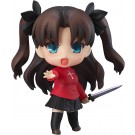 Good Smile Company Nendoroid Rin Tohsaka (Fate/stay night) (Rerelease), GSC87764, by GOOD SMILE COMPANY