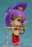 Good Smile Company Nendoroid Shantae (Shantae), GSC71893, by GOOD SMILE COMPANY