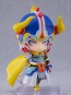 Good Smile Company Nendoroid Warrior of Light (Final Fantasy), GSC76282, by GOOD SMILE COMPANY