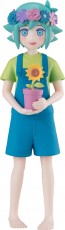 Good Smile Company POP UP PARADE BASIL (OMORI), GSC49293, by GOOD SMILE COMPANY
