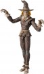 Medicom Toy MAFEX Scarecrow (BATMAN: HUSH Ver.), MED72294, by MEDICOM TOY