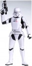 TAKARA TOMY STAR WARS: BLACK SERIES 6-INCH FIGURE FIRST ORDER JET TROOPER  , TAK41884, by TAKARA TOMY