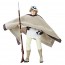 TAKARATOMY Star Wars Black Series 6 Inch Figure & Vehicle Luke Skywalker & Land Speeder , TAK71415, by TAKARA TOMY