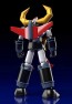 Good Smile Company MODEROID Gaiking (Reissue), GSC50027, by GOOD SMILE COMPANY