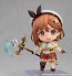 Good Smile Company Nendoroid Ryza: Atelier Ryza 2 Ver. (Atelier Ryza 2: Lost Legends & the Secret Fairy), GSC65392, by GOOD SMILE COMPANY