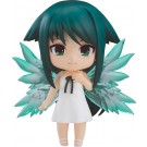 Good Smile Company Nendoroid Saya (The Song of Saya), GSC66085, by GOOD SMILE COMPANY